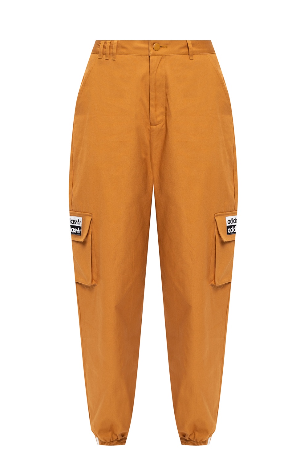 Brandy Duplicate Voting adidas football chin strap cover Shredded hose